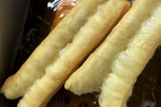 婺源特色美食攻略：探寻舌尖上的婺源风情