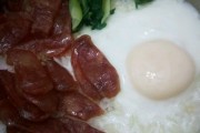 牛排骨的家常做法：美味入门指南