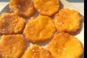 清镇小吃：探寻地道美食的独特魅力