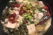 家常小炒菜谱大全：百味人生，一碟小炒的温馨
