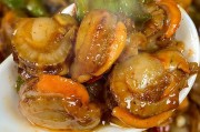 红酒配什么好吃：美食与美酒的完美搭档