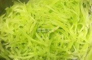 永川茶山特色美食：一场味蕾的盛宴