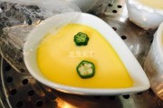 菜花炒什么比较好吃？美食博主教你正确搭配