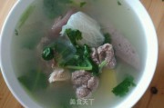 开小吃店加盟：打造舌尖上的财富