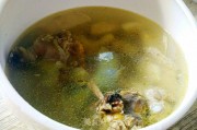 甘肃小吃大全：探寻西部美食的独特魅力