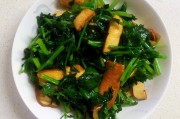 蚌埠特色美食小吃：探寻美食的独特魅力