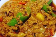 烧冬瓜的家常做法：解锁夏日清新美味