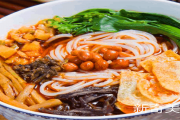 蛋挞家常做法：轻松制作美味小点