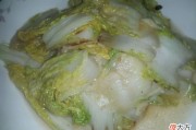 甘肃的小吃：探寻西北美食的独特韵味