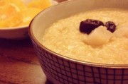 炒瘦肉怎么炒好吃：掌握秘诀，做出美味佳肴