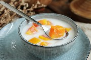 廊坊固安特色美食：探寻古韵美食，品味地道美味