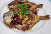 天津特色美食小吃：一场味蕾的盛宴
