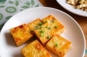 蛋糕夹层放什么好吃？创意馅料大揭秘