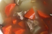 北极虾怎么做好吃：探索北极美味之道