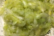 麻城特色美食：探寻千年古城的美味传奇