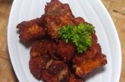 鸡蛋豆腐的家常做法：简单美味，营养满分