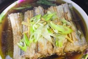 尖椒炒肉片的家常做法：美味瞬间，尽在厨房