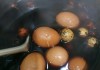 最好吃的凉拌菜：唤醒你的味蕾