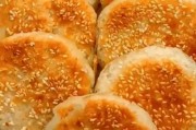 陕西蒸肉的家常做法：传统美味轻松入门