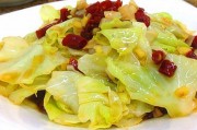 水煮肉片家常做法：解锁川菜美味