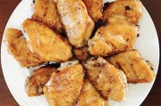 家常炒蒜苔：简单易学的美味佳肴