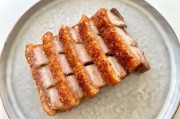 炸油饼怎么做好吃：传统美食的现代做法