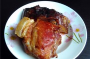 家常土鸡的做法：解锁乡村美味