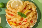哈尔滨特色美食邮寄：品尝远方的美味