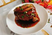 陕西特色美食加盟店的魅力所在