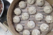 漳州小吃：探寻闽南美食的独特魅力