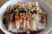 东南亚小吃：探寻热带风味的美食之旅