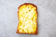 唐山市特色美食小吃：一场味蕾的盛宴