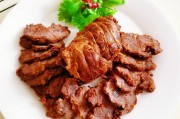 腊肉怎么做最好吃：传统工艺与现代口感的完美结合