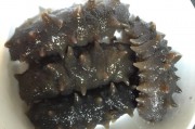 老虎虾的家常做法：解锁海鲜的美味秘密