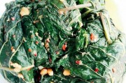 街道口特色美食推荐：探寻美食秘境，品味人间烟火