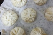 牛肉哪里的好吃——探寻各地牛肉美食精髓