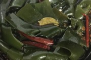 鸭蛋怎么腌好吃：传统工艺与秘诀大公开