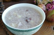 东区特色美食：探寻城市味道的隐藏宝地