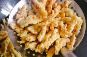 南宁十大特色美食小吃：舌尖上的美食之旅