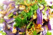 南京狮子桥特色美食：探寻千年古都的味蕾传奇