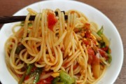 隆林特色美食：一场味蕾的盛宴