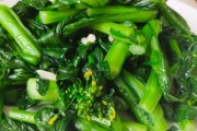 甜汤的做法大全家常汤：温暖你的每一根味蕾