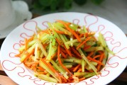 家乡小吃的作文