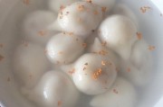 顺德大良特色美食攻略：寻味美食的天堂