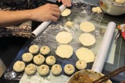 土豆火腿肠怎么炒好吃？秘诀大公开！