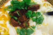小吃技术：解锁街头美食的秘籍