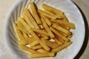 白菜炒肉怎么做好吃：家常菜的不凡魅力