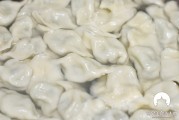 长茄子怎么炒好吃？掌握这些技巧，茄子炒菜从此不再单调