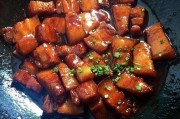 云南的特色美食有哪些？探寻美味之源