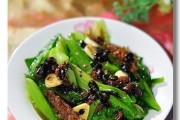 做包子什么馅好吃？揭秘最受欢迎的包子馅料配方